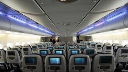 Aerolíneas low cost: estos servicios serán cobrados