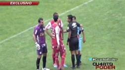 Futbolistas ilegales: clubes con jugadores sin visa de trabajo
