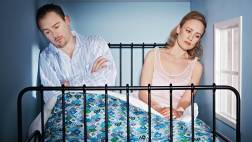 Cómo saber si eres compatible sexualmente con tu pareja