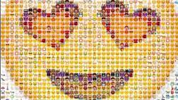Snapchat: “Friends emojis" reemplaza función “best friend”