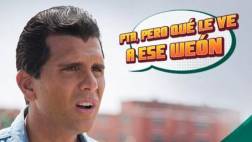 Christian Meier y sus planes tras "Asu Mare 2"