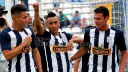 Alianza Lima: precio de las entradas para duelo ante San Martín