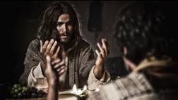 Nuevo hallazgo revive el debate sobre los huesos de Jesús
