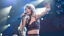 Premios Billboard: conoce aquí la lista completa de nominados