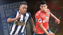 Torneo del Inca: Alianza-Vallejo será la final, según lectores