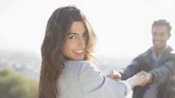 Amor real: lo que sacrificas cuando estás en una relación
