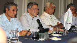 Confiep: "Piura tiene una capacidad inmensa de crecimiento"