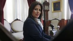 “Compra de pañales no tuvo plan de distribución ni de demanda”