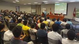 Ruta Startup: ¿cómo participar de este evento para innovadores?