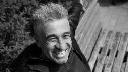 Jorge González fue dado de alta y continuará rehabilitación
