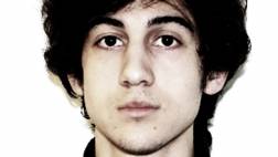Pena de muerte para Tsarnaev, autor del atentado de Boston