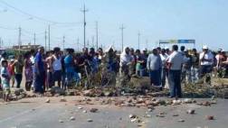 Talara: aseguran que hay 70% de mano de obra local en refinería