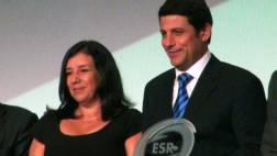 ¿Por qué les conviene a las pymes ser socialmente responsables?