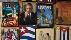 Obama es más popular que los Castro en Cuba, según encuesta