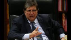 Pero hace obras, por Farinata