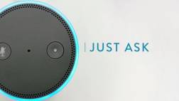 Amazon le da 'superpoderes' a Alexa, su asistente personal