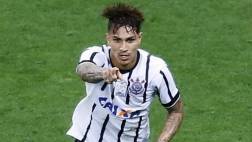 Paolo Guerrero es el mejor delantero de Brasil, según encuesta