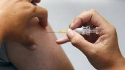 Perú no está listo para afrontar un brote de meningitis