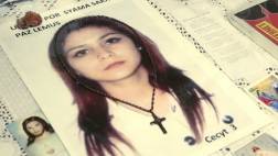 La incansable búsqueda de desaparecidos en México