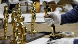 Premios Óscar: ya hay fecha de entrega para los próximos 3 años