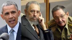 EE.UU. se apresta a retirar a Cuba de su lista de terrorismo