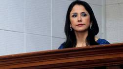 Editorial: Sabotaje por azar