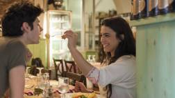 Ocho razones por las que salir a comer en pareja es lo mejor