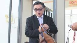 "Juicio contra Cecilia Chacón buscaba torturar a su familia"