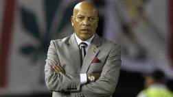 Mosquera critica a periodistas de Fox Sports: "No dan la talla"