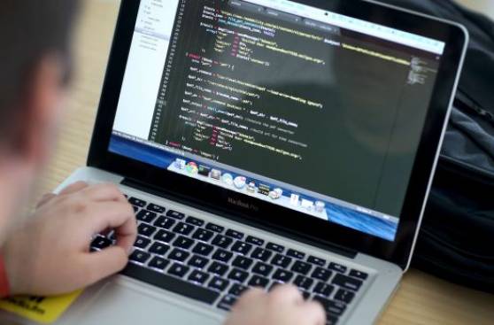 Nueva técnica permite a China reforzar su censura en Internet