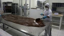 Devida destinó 19 millones de soles para la región San Martín