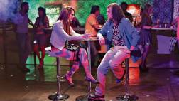 "Asu Mare 2": 10 razones para no perderse la película