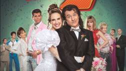 ¿Por qué "Asu Mare 2" fue el único estreno de esta semana?