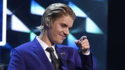 Justin Bieber: juez argentino ordenó su captura internacional