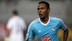 Daniel Ahmed: "Carlos Lobatón va a estar más entero que nunca"