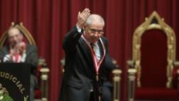 ¿Es constitucional citar a Villa Stein?, por Natale Amprimo