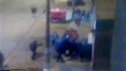 SMP: municipio separó a serenos acusados de muerte en operativo
