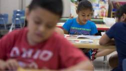 ¿Por qué no mejora la educación en Latinoamérica?