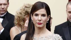 Sandra Bullock dio detalles de lo que vivió con acosador