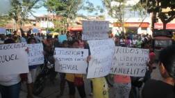 Asalto en Puerto Maldonado: Administrador no será encarcelado