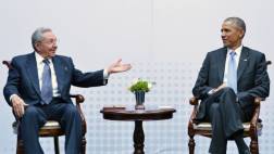 Seis momentos para recordar de la Cumbre de las Américas