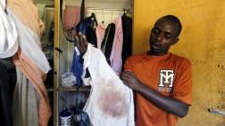 Kenia: Estampida tras explosión en universidad deja 150 heridos