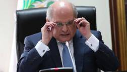 Crisis política que puede ser crónica, por Enrique Bernales