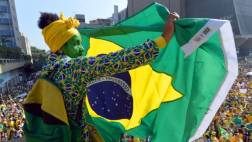 Minas Gerais, tercer estado que declara calamidad financiera