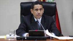 Caso Áncash: “Hasta ahora, hay más de 400 investigados”