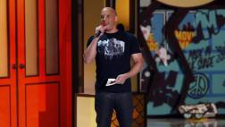 MTV Movie Awards: mira a Vin Diesel cantándole a Paul Walker