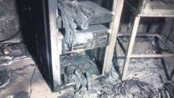 Apurímac vive violencia con Las Bambas en plena construcción