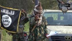 Nigeria: 800.000 niños dejaron sus casas por miedo a Boko Haram