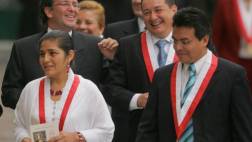 Comisión que investiga la narcopolítica citará a 32 autoridades