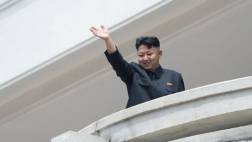 ¿Renunciará Corea del Norte a las armas nucleares?
